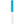 Park Tool THH-10 Sliding T-Handle Hex Wrench