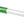Park Tool THT-6 Sliding T-Handle Torx Compatible Wrench