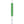 Park Tool THT-6 Sliding T-Handle Torx Compatible Wrench