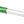 Park Tool THT-8 Sliding T-Handle Torx Compatible Wrench