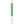 Park Tool THT-8 Sliding T-Handle Torx Compatible Wrench