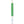 Park Tool THT-15 Sliding T-Handle Torx Compatible Wrench