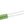Park Tool THT-20 Sliding T-Handle Torx Compatible Wrench