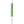 Park Tool THT-20 Sliding T-Handle Torx Compatible Wrench