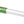 Park Tool THT-25 Sliding T-Handle Torx Compatible Wrench