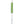 Park Tool THT-25 Sliding T-Handle Torx Compatible Wrench