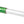 Park Tool THT-30 Sliding T-Handle Torx Compatible Wrench
