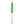 Park Tool THT-30 Sliding T-Handle Torx Compatible Wrench
