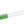 Park Tool THT-40 Sliding T-Handle Torx Compatible Wrench