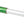 Park Tool THT-40 Sliding T-Handle Torx Compatible Wrench