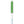 Park Tool THT-40 Sliding T-Handle Torx Compatible Wrench