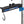 Park Tool Deluxe Tool and Work Tray