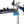 Park Tool Deluxe Tool and Work Tray