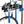 Park Tool Deluxe Tool and Work Tray