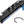 Park Tool Deluxe Tool and Work Tray