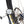 Park Tool DT-3I.2 Dial Indicator for DT-3