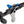 Park Tool HBT-1 Hydraulic Brake Tool
