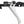 Park Tool HBT-1 Hydraulic Brake Tool