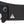 Park Tool HBT-1 Hydraulic Brake Tool