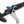 Park Tool HBT-1 Hydraulic Brake Tool