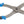 ParkTool CP-1.2 Cassette Pliers