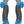 ParkTool CP-1.2 Cassette Pliers