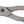 ParkTool CP-1.2 Cassette Pliers