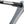 Park Tool TAP-6 Right/Left Taps for Crankarm Pedal Threads: Pair: 9/16