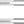 Park Tool TAP-6 Right/Left Taps for Crankarm Pedal Threads: Pair: 9/16