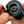 Park Tool TNS-4 Threadless Nut Setter for 1