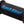 Park Tool TNS-4 Threadless Nut Setter for 1