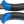 Park Tool CN-10 Professional Cable Cutter