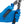 Park Tool CN-10 Professional Cable Cutter