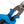 Park Tool CN-10 Professional Cable Cutter
