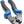 Park Tool CN-10 Professional Cable Cutter
