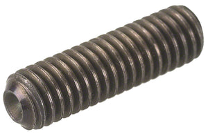 Park Tool #822 Threaded Pin for (Threadless Nut Setter) TNS-1 TNS-4 & TNS-15