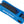 Park Tool AWS-10 Metric Folding Hex Wrench Set