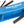 Park Tool AWS-10 Metric Folding Hex Wrench Set