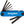 Park Tool AWS-10 Metric Folding Hex Wrench Set