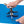 Park OM-2 Bench Mat - 15