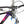 Park DF-1 Dummy Fork