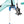 Park DF-1 Dummy Fork