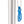 Park DF-1 Dummy Fork
