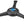 Park EWS-1 Electronic Shift 3-Way Tool