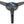Park EWS-1 Electronic Shift 3-Way Tool