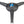 Park EWS-1 Electronic Shift 3-Way Tool