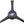 Park EWS-1 Electronic Shift 3-Way Tool