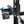 Park PRS-33 Electronics Upgrade Kit