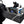 Park PRS-33 Electronics Upgrade Kit