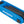Park Tool AWS-11 Metric Folding Hex Wrench Set